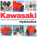 Komatsu ремонт сервис гидравлики., Санкт-Петербург