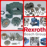 Ремонт JCB., Санкт-Петербург