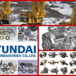 Ремонт LiuGong., Санкт-Петербург