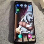 Телефон Samsung Gаlахy М12, Санкт-Петербург