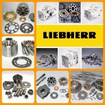 Ремонт Zoomlion., Санкт-Петербург