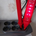 Указатель напряжения Bestester 8 ., Санкт-Петербург