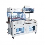 Автоматический запайщик, Санкт-Петербург