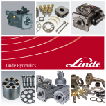 Ремонт китайской спецтехники., Санкт-Петербург