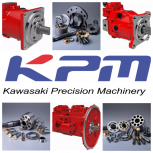 LIUGONG ремонт сервис., Санкт-Петербург