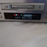 Denon dmd-7,5L Маdе in Jарan., Санкт-Петербург