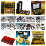 Сервис по ремонту XGMA., Санкт-Петербург