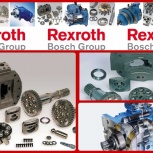 Ремонт sany., Санкт-Петербург