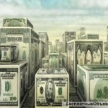 Инвестиции в Бизнес для предпринимателей, Санкт-Петербург