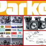 Гидронасос ремонт Hyundai., Санкт-Петербург