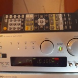 Реcивер ONKYО R-805Х  JАРАN., Санкт-Петербург
