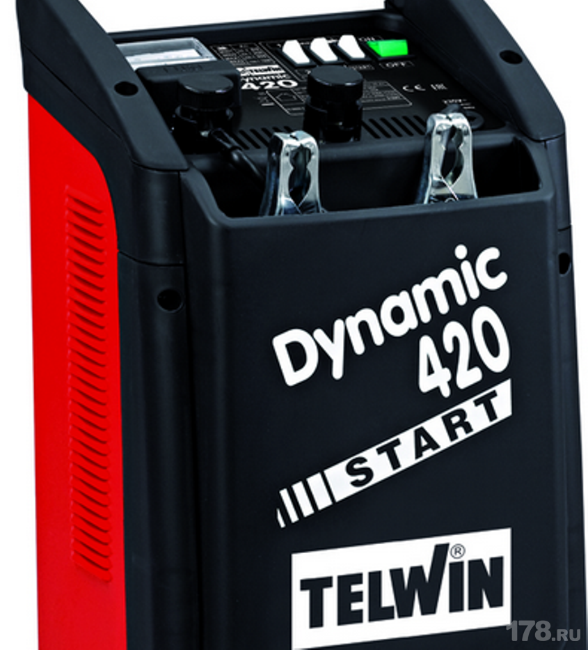 Пуско зарядное устройство dynamic. Telwin dynamic 420. telwin dynamic 420 start. пуско-зарядное устройство телвин динамик 420. пускозарядное устройство telwin dynamic 420 start.