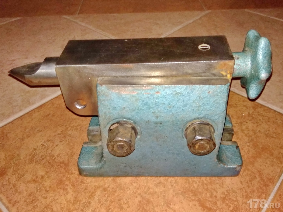 корвет 401 задняя бабка. токарный станок ky250b новой. сверлильная задняя бабка. поворотный стол 100 мм jet 50000026. задняя бабка токарного станка 16б16.